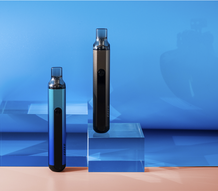 SLIKE 斯萊克二代電子煙主機套裝